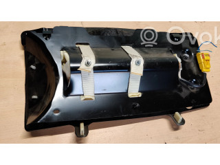 Подушка безопасности для колен P04680550AE   Chrysler Pacifica