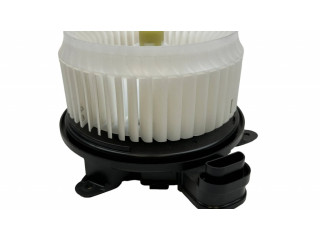 Вентилятор печки    10B03, AY5330   Chevrolet Camaro