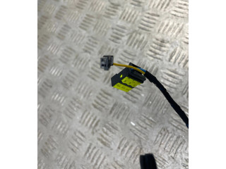 Подушка безопасности водителя 33687651701 Mini One - Cooper F56 F55