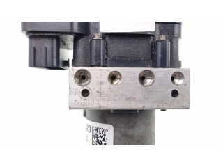 Jednotka ABS P68222745AG, 0265257346 Chrysler Pacifica 2018