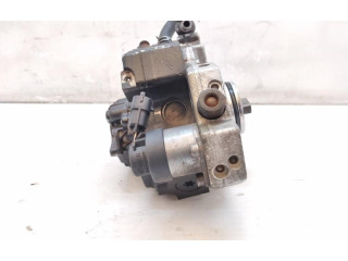 Vstřikovací čerpadlo 0445010141   Honda Civic     