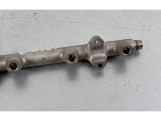 Топливная рампа 05E133320, 05E133320 Skoda Octavia Mk3 (5E)