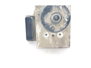 Блок АБС 8619465 Volvo S60 2001 - 2004 года