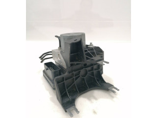 Jednotka ABS A0004313900, 16050243921 Mercedes-Benz GLA W156 2019