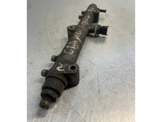 Vstřikovací lišta 0445214041, 0445214041   Chrysler Voyager     