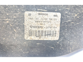 Вентилятор радиатора     30741144, 30741238    Volvo V70 