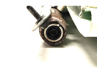 Боковая подушка безопасности 31690336 Polestar 2