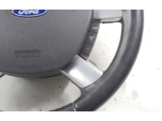 Volant Ford Focus C-MAX 2007 4M513600CKW, 4M513600CKW