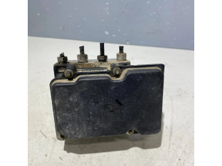 Блок АБС 8200694434, 0265231993 Dacia Logan I 2004-2012 года