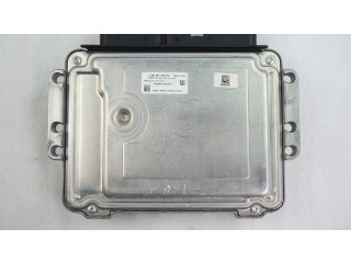 Řídící jednotka 391282B001   KIA Venga 2017