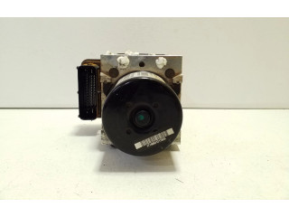 Jednotka ABS 13412552JB, 13412552AJB Opel Zafira C 2012