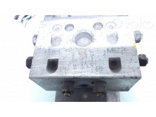 Jednotka ABS 0265216821, 18371287 Honda Civic 2001