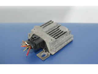 Блок управления 7P0906093A, 7P0906093A Porsche Cayenne (92A)