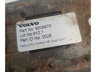    Рулевая рейка 9209876   Volvo S70  V70  V70 XC 1997 - 2000 года
