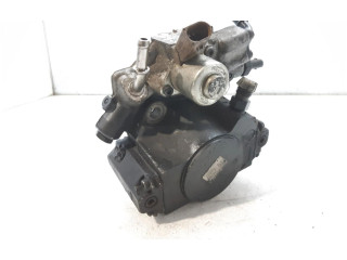 Pojistková skříňka 28343145 Mercedes-Benz CL C215