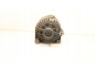 Генератор BMW X3 E83 2003 - 2010 года