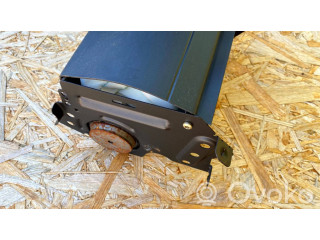 Подушка безопасности пассажира 04649116AA, TEDPM307941810 Chrysler 300M