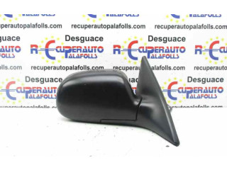 Zpětné zrcátko Toyota Carina T190