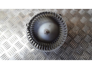 Вентилятор печки    5027261760, 8940007070   Subaru Forester SH