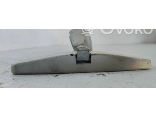 Zpětné zrcátko  Mercedes-Benz Citan W415 2012  E200708  