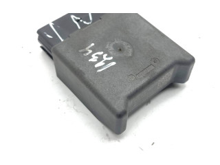 Блок управления топливного насоса 5Q0906093B, 060223 Audi A1