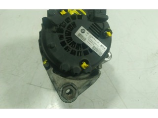 Генератор 7802261 BMW 1 E82 E88 2.0