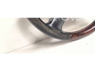 Volant Audi Q7 4L 2015 4L0419091