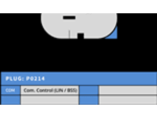 Генератор 0125711028, 3EFFE   Infiniti Q30      