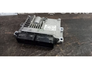 Řídící jednotka DU5T14F262CA, DU5T14F262CA Ford Galaxy 2016