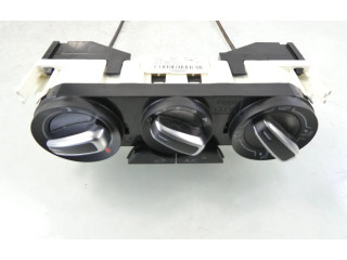 Блок управления климат-контролем 8XA820045A Audi A1