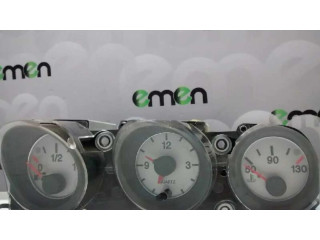 Панель приборов 6028129903 Alfa Romeo 166