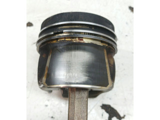 Píst 81L155, TDI Volkswagen Transporter - Caravelle T6