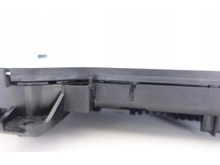 Панель приборов 5A0F1E9 BMW X3 G01