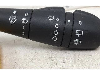 Переключатель дворников 8201168013, 8201168013   Renault Clio IV