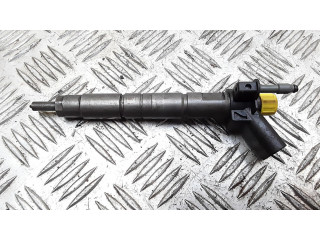 Vstřikovač 0986435363 BMW M5