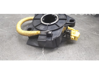 Подрулевой шлейф SRS    Rover 600