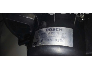 Вентилятор печки    0130111191   Mitsubishi Carisma