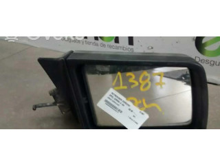 Zpětné zrcátko  Opel Corsa A   RETROVISORDERECHO  