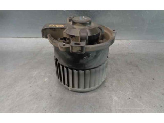 Вентилятор печки 7801A097 Mitsubishi Colt