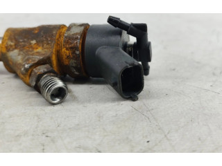 Форсунка 9640088780, 0445110062    Citroen Xsara Picasso   