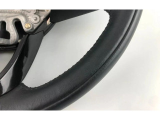 Руль Mini One - Cooper F56 F55  2013 - - года 6234216      