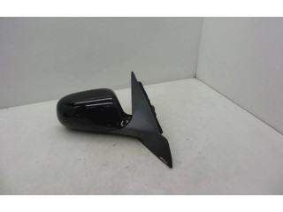 Зеркало (механическое) Saab 9-3 Ver2 2003 - 2007 года