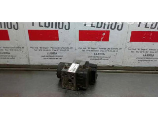 Блок управления АБС 0265216411, 0265216411   Volkswagen Passat Alltrack