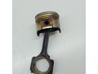 Píst 86051 Suzuki Samurai pro benzínový motor 1.3