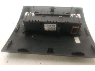 Дисплей    9821851780   Peugeot Partner