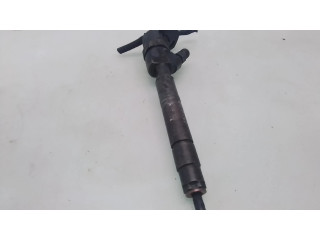 Vstřikovač A6680700287 Mercedes-Benz A W168 pro naftový motor 1.7