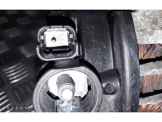 Генератор 9664779680   Peugeot Partner      