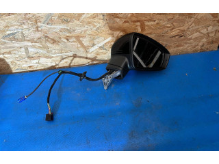 Zpětné zrcátko Volkswagen Tiguan Allspace 2021 5NN857502AH