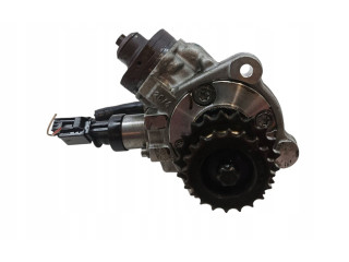 Vstřikovací čerpadlo 0445010506, 7797874 BMW M3 e90