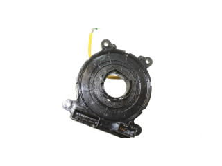 Подрулевой шлейф SRS 20982765   Chevrolet Captiva